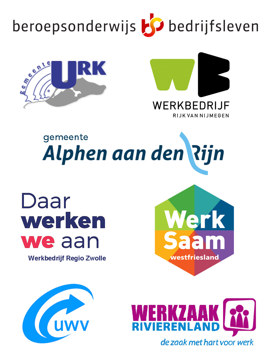 Opdrachtgevers 16nov17